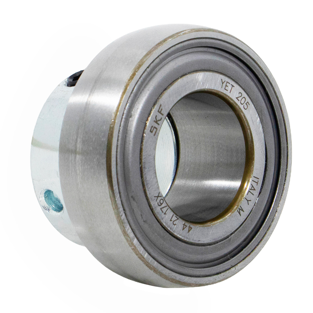 SKF YET205