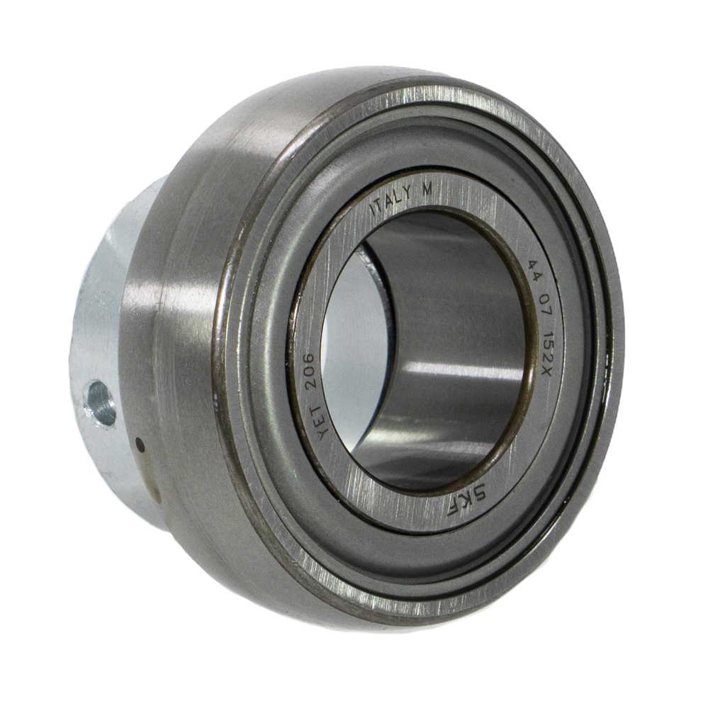 SKF YET206