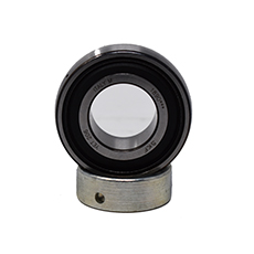 SKF YET207