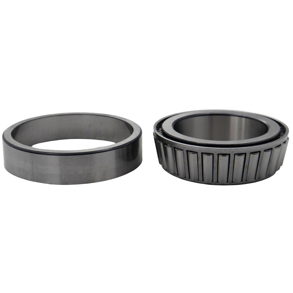 SKF 33015 Q (vkhb 2046)