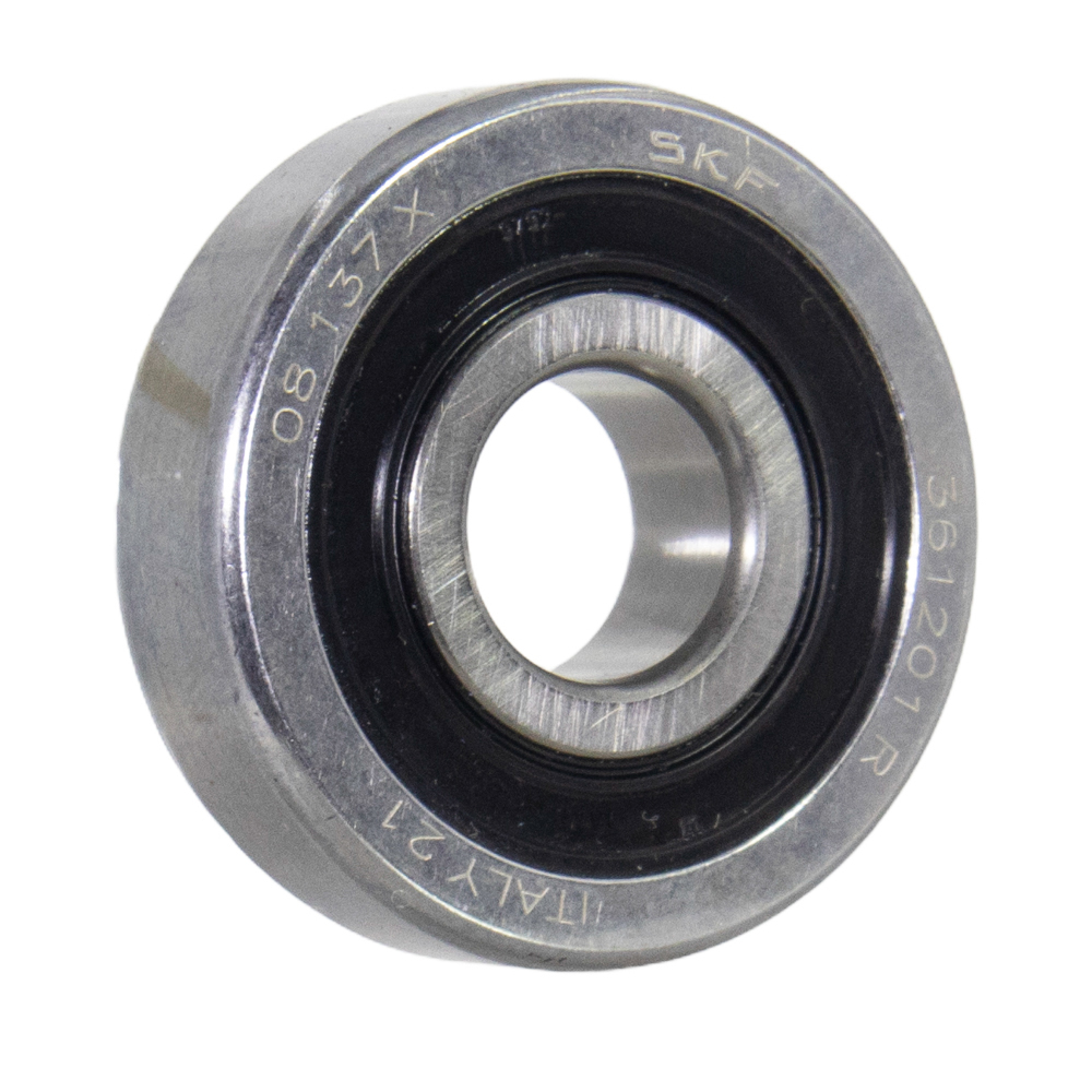 SKF 361201R -(LR201-2RSR)