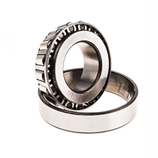 SKF 32312 J2/Q(VKHB 2003)