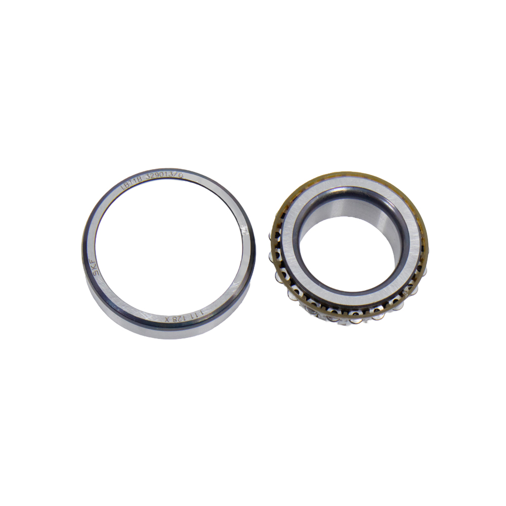 SKF BT1B-329013 A/Q