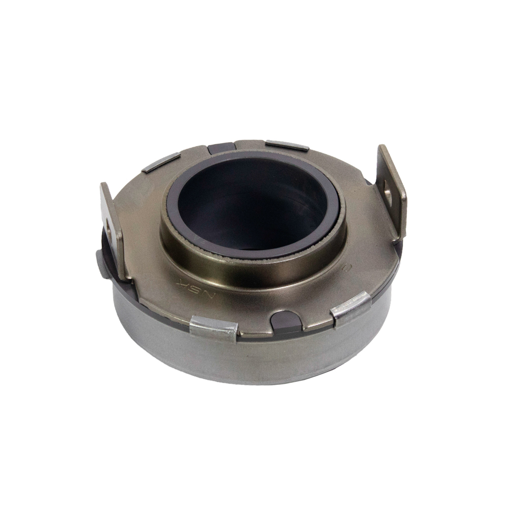 48TKT3202 Hyund Accent 94/- Rod/emb