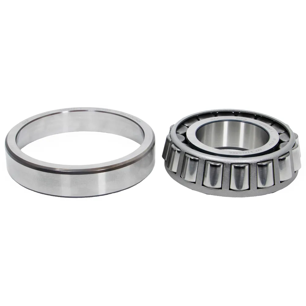 SKF 30315 J2