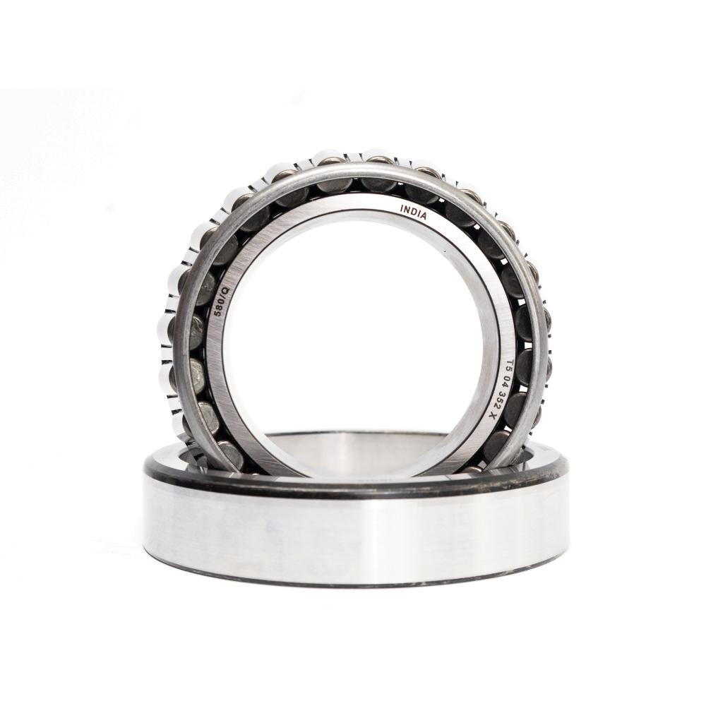 SKF SET 401P (580/572/Q)