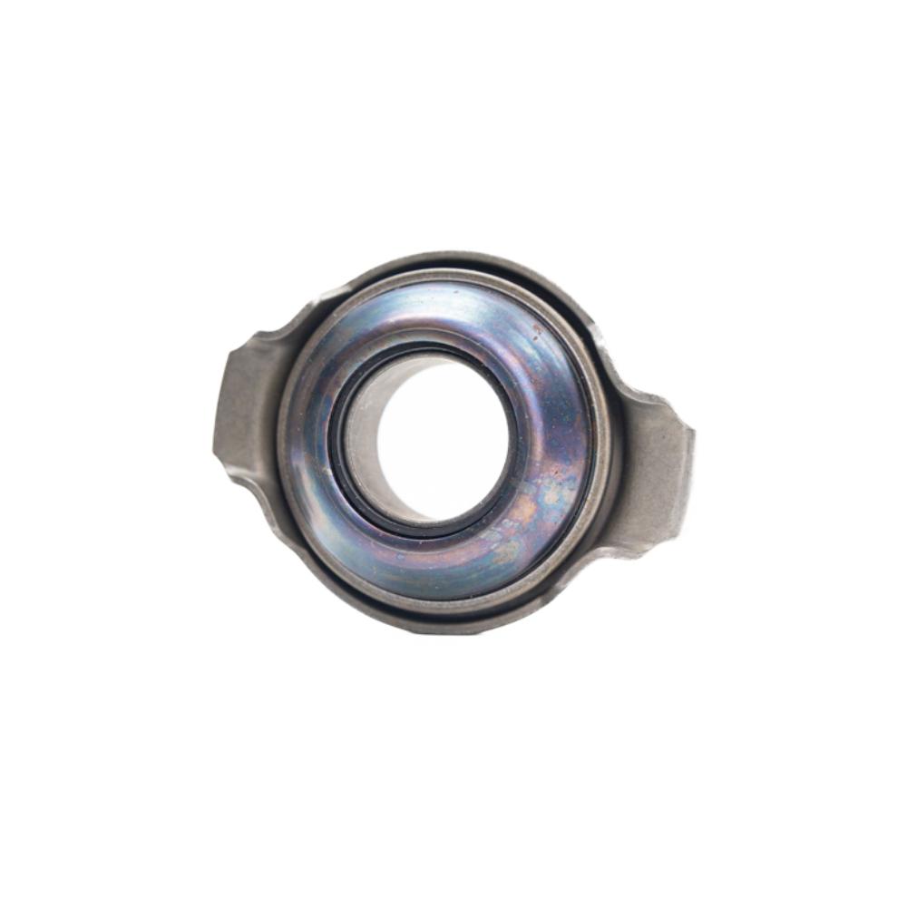 SKF VKC 2535 LADA Samara Rod/emb