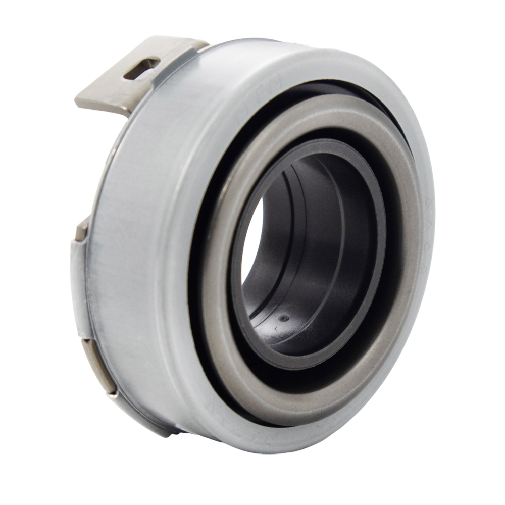 SKF VKC 3515 Hyundai Excel Rod/emb
