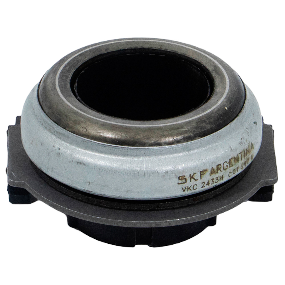 SKF VKC 2433 Renault Logan, CLIO Rod/emb