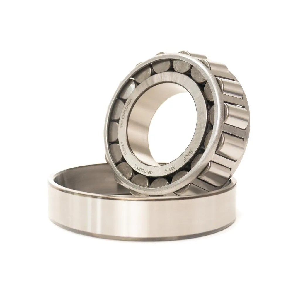 SKF 30314 J2/Q