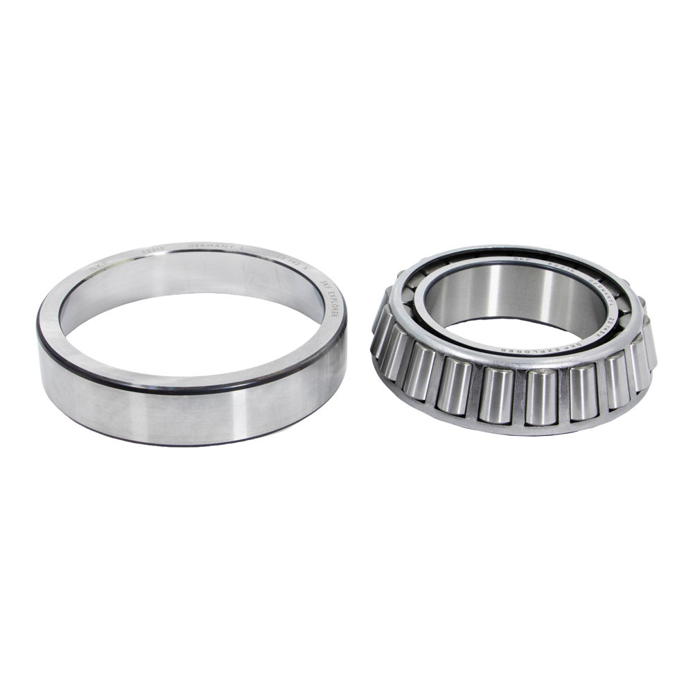 SKF 32215 J2/Q(BT1-0801 B/vkhb 2033)