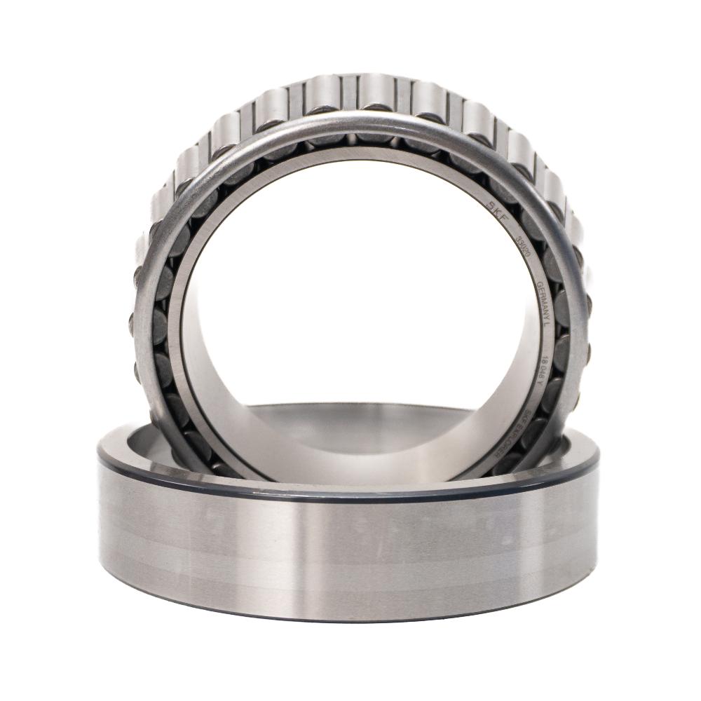 SKF 33020/Q