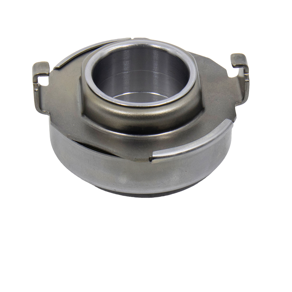 SKF VKC 3600 Mazda B2200 97/- Rod/emb