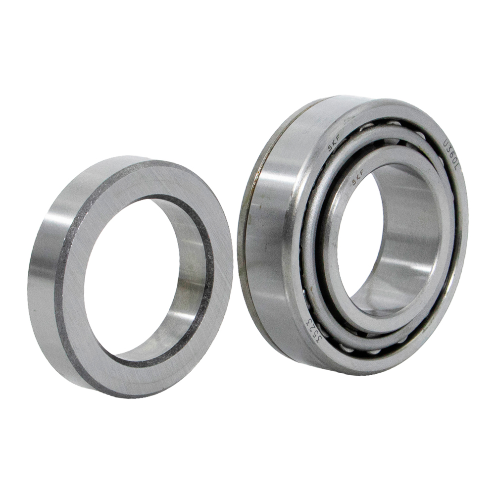 SKF SET10 (U399/U360L) CHEV DMAX R/P