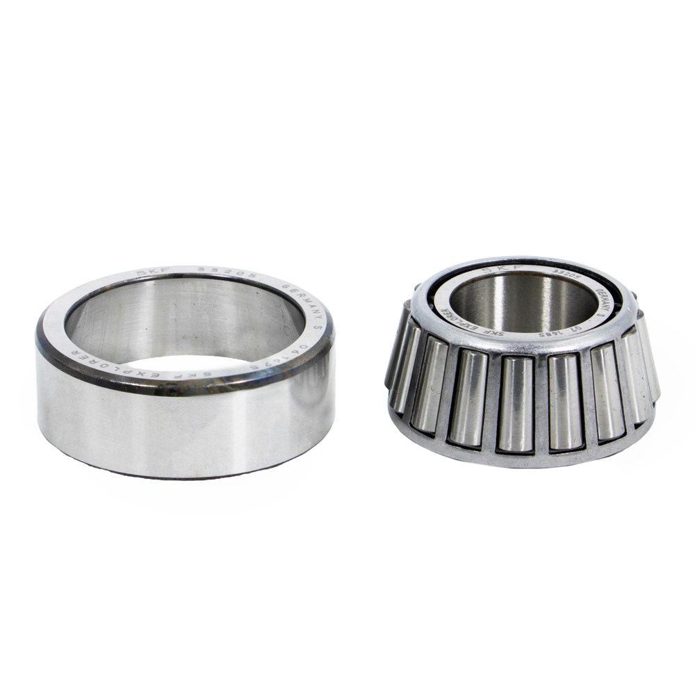 SKF 33205/Q