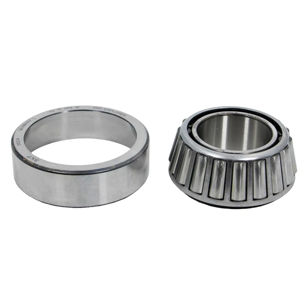 SKF 33209/Q(VKHB 2067)