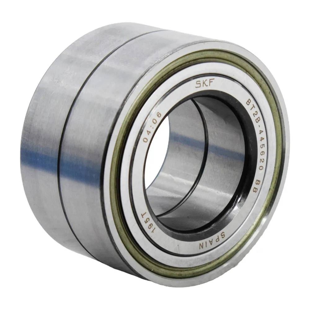 SKF BT2B 445620 BB / VKBC 20006 CLIO R/D