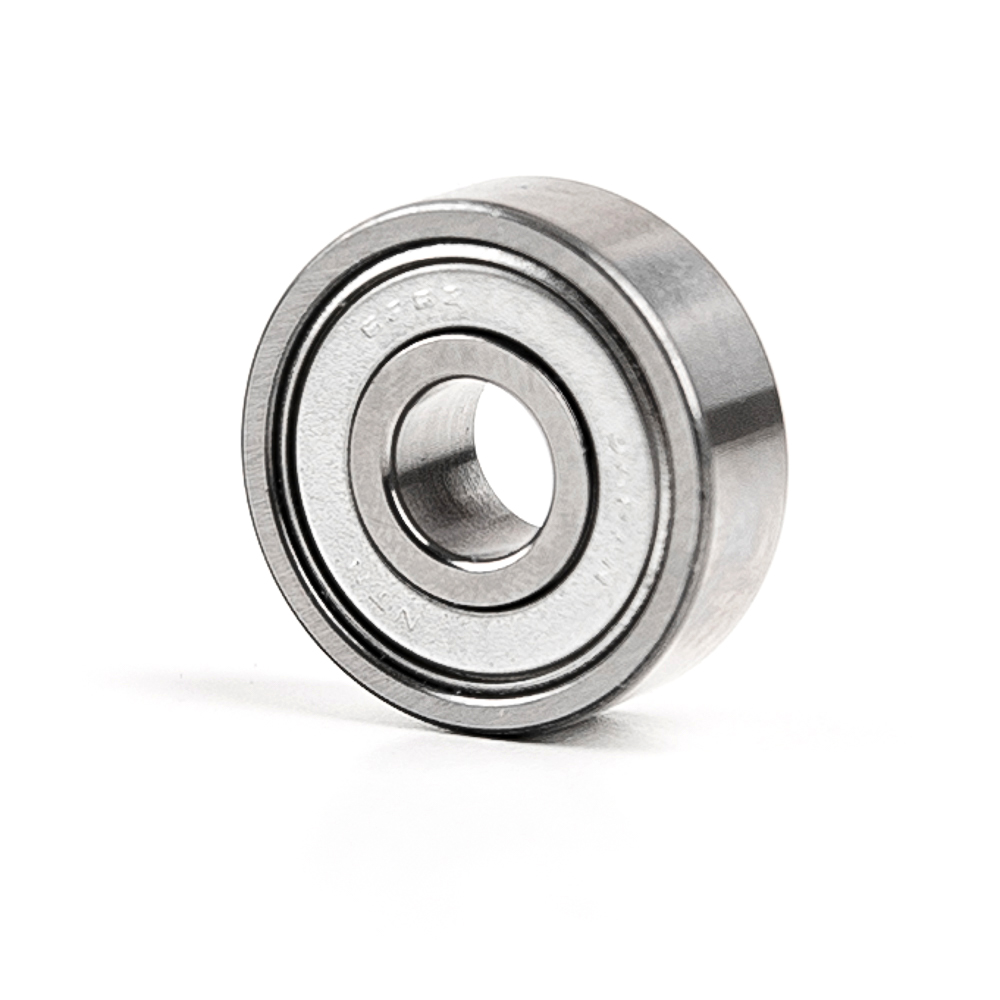 628 ZZC3/1K
