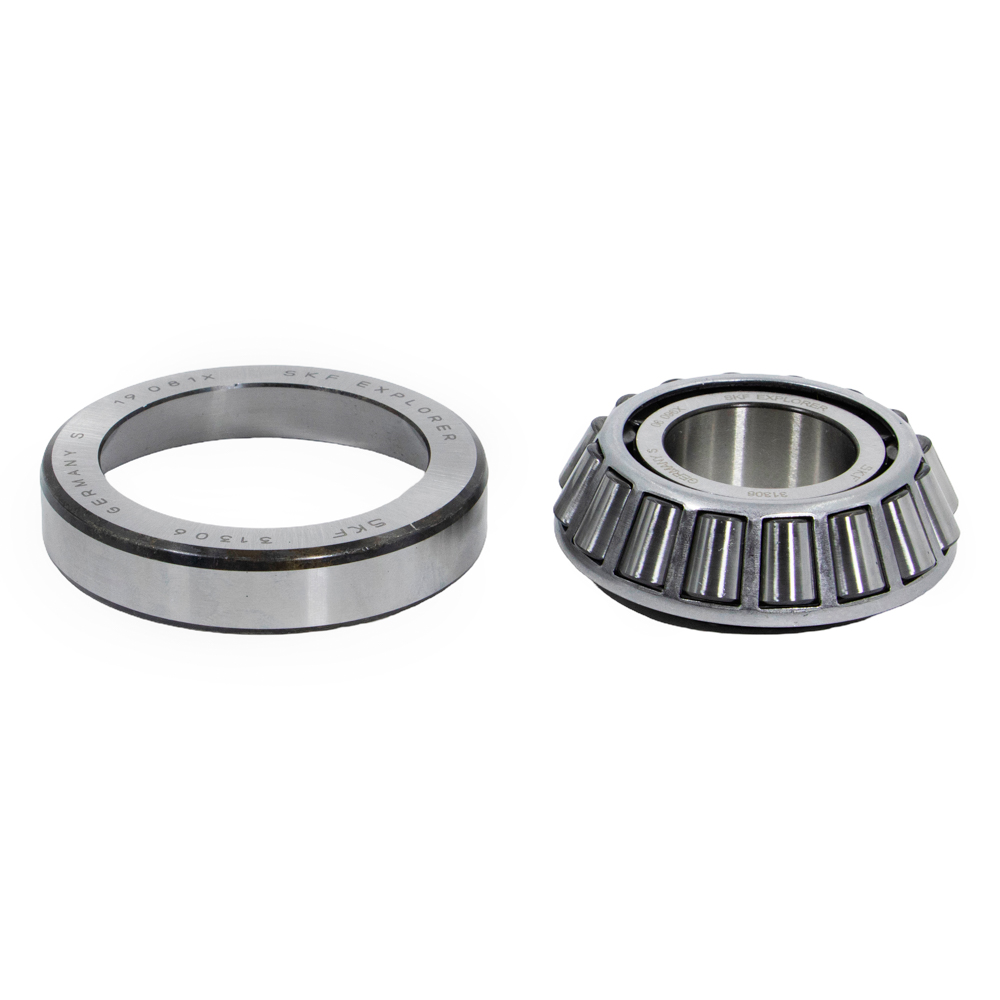 SKF 31306 J2/Q