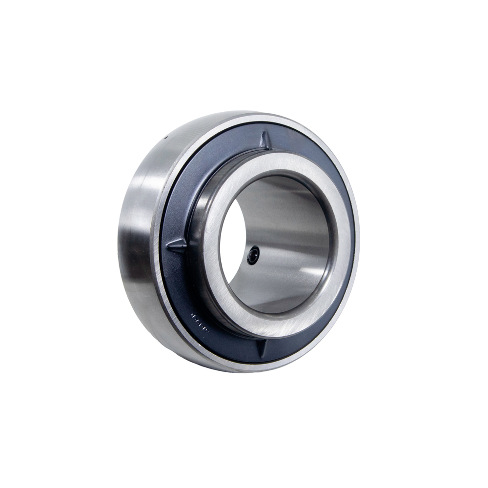 UCX11-203 D1