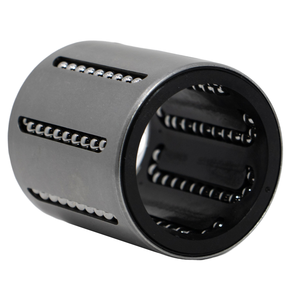 KH4060