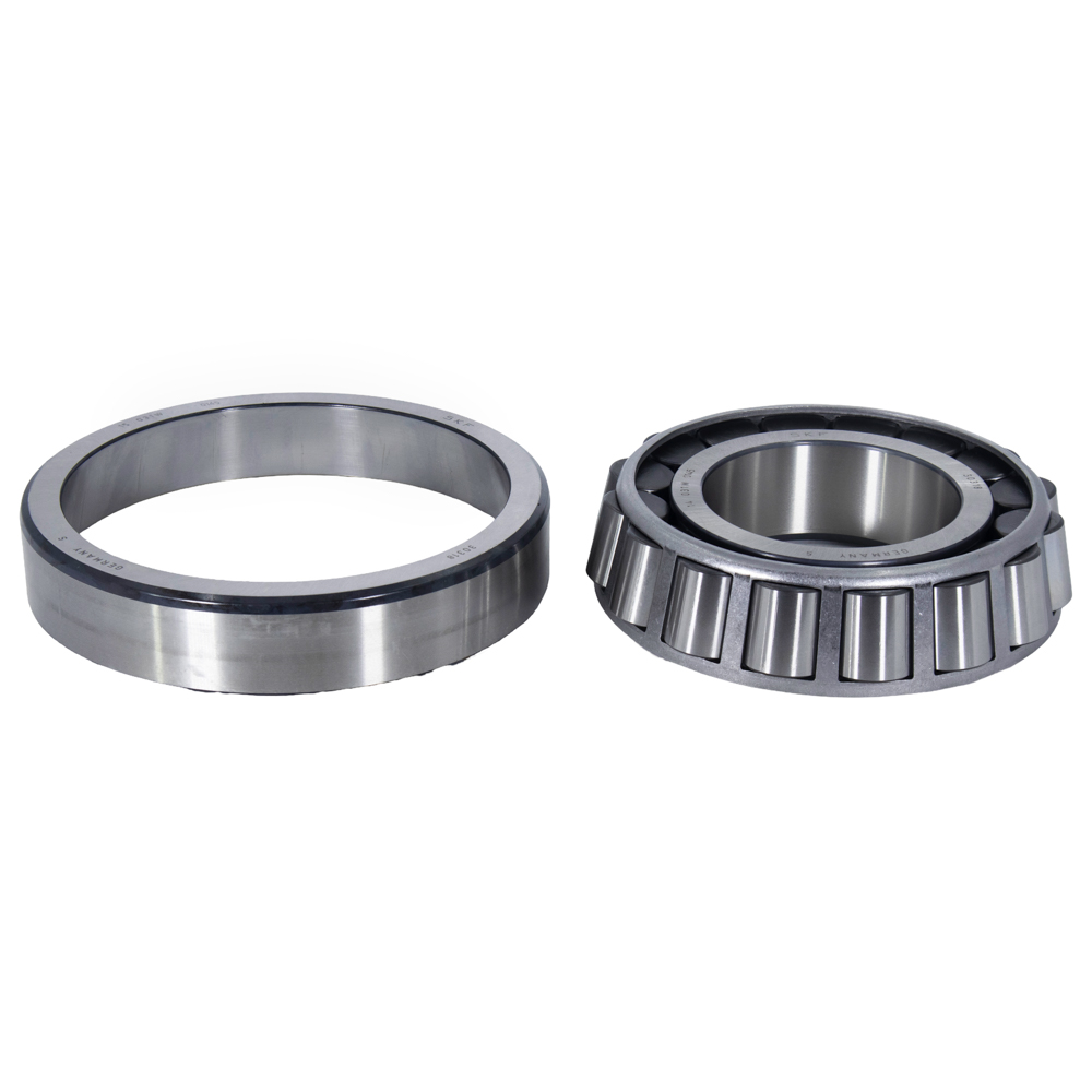 SKF 30318 J2