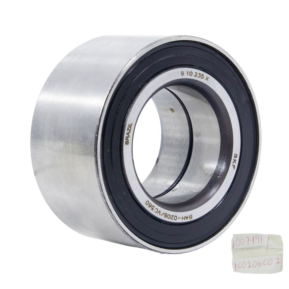 SKF BAH-0036/VKBC 20063 Volksw GOL R/D