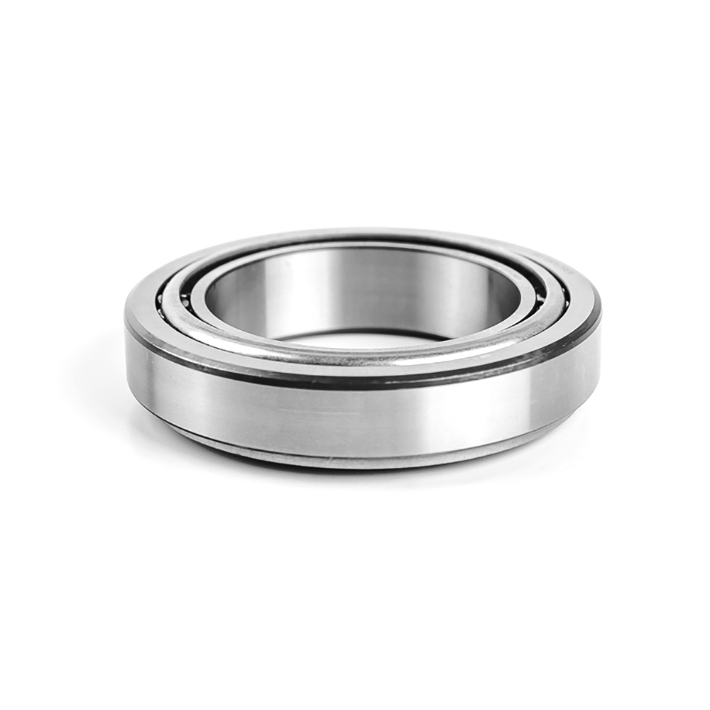 SKF 32021 X/Q