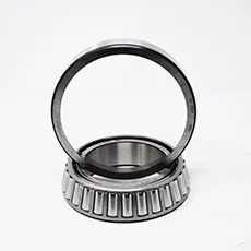 SKF 331126/Q