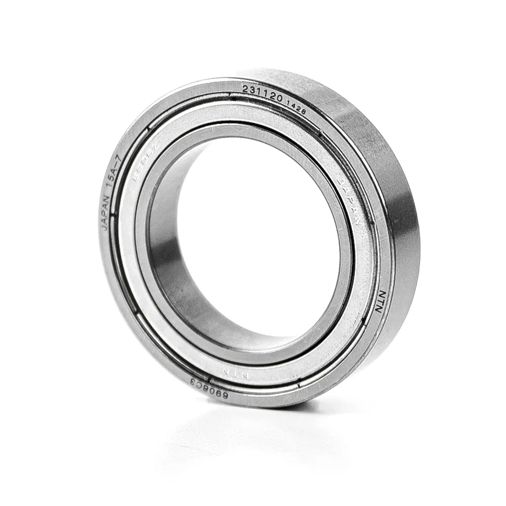 6906 ZZC3