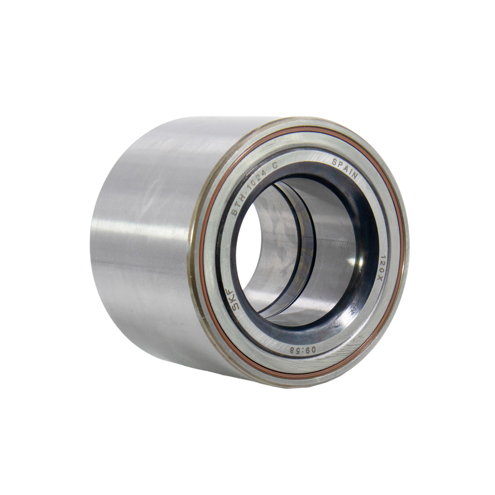 SKF BTH-1024 C // (vkbc 20005)