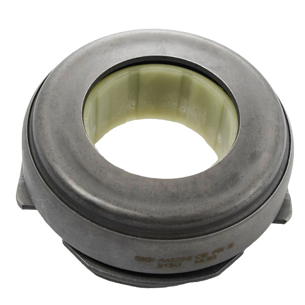 SKF VKC 2241 SKO Fabia, Octavia Rod/emb