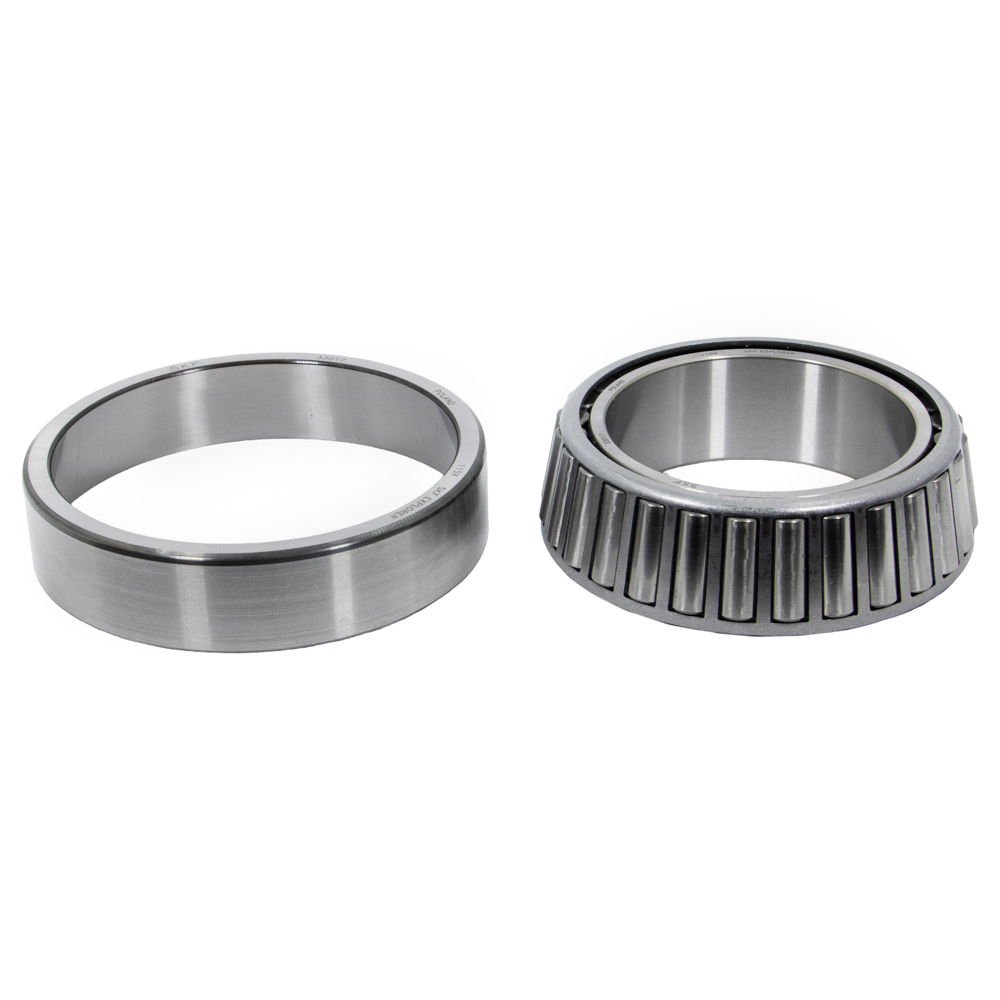 SKF 33017/Q