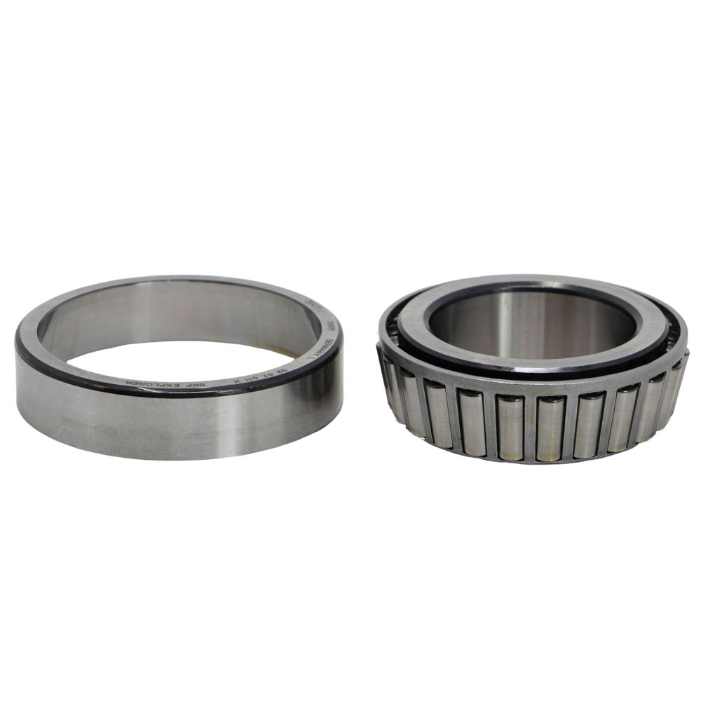SKF 33011 Q