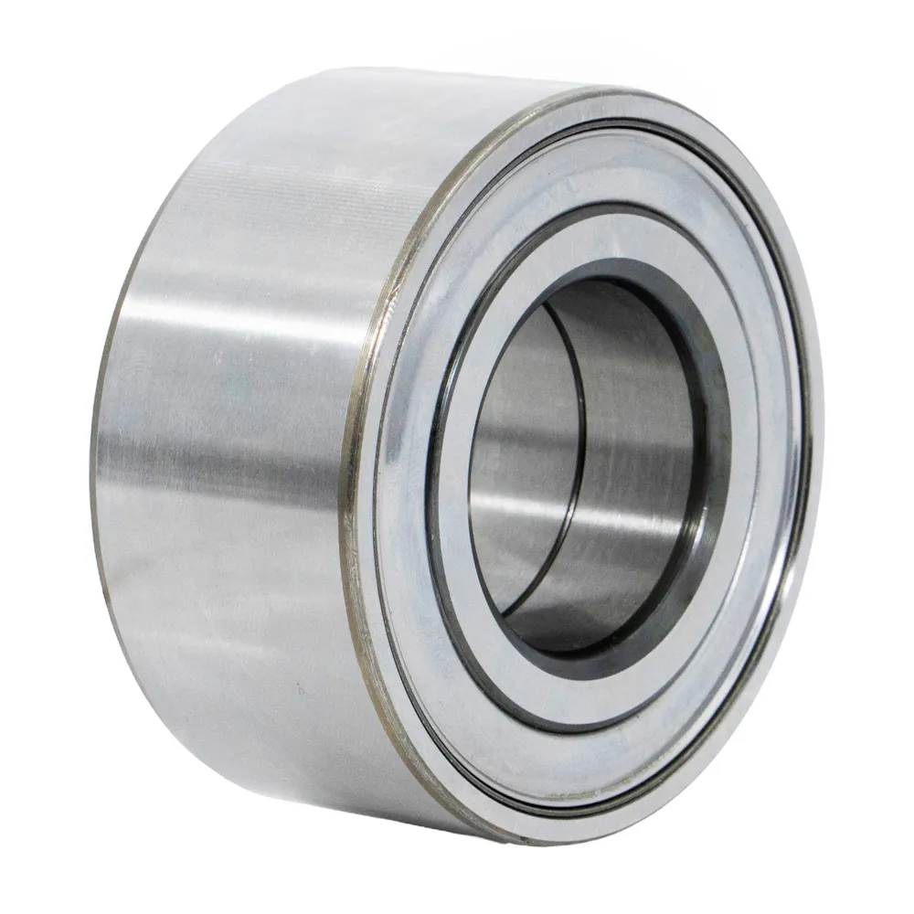 SKF BA2B-446762/VKBC 20044 Xsara /99 R/D