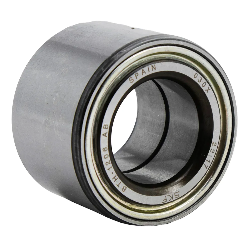 SKF BTH-1206 AB /vkbc 20027 Ecosport R/P