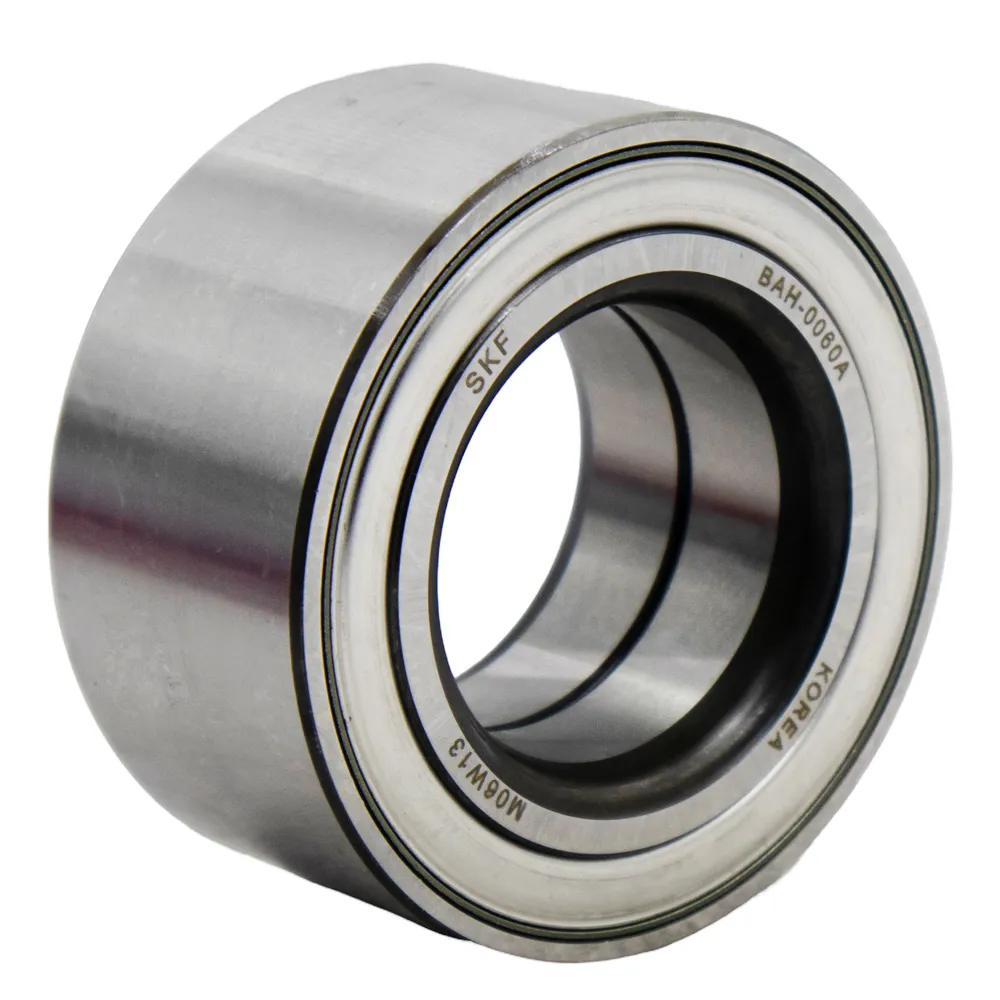 SKF BAH-0060 A/ VKBC 20026 Sentra B15 RD