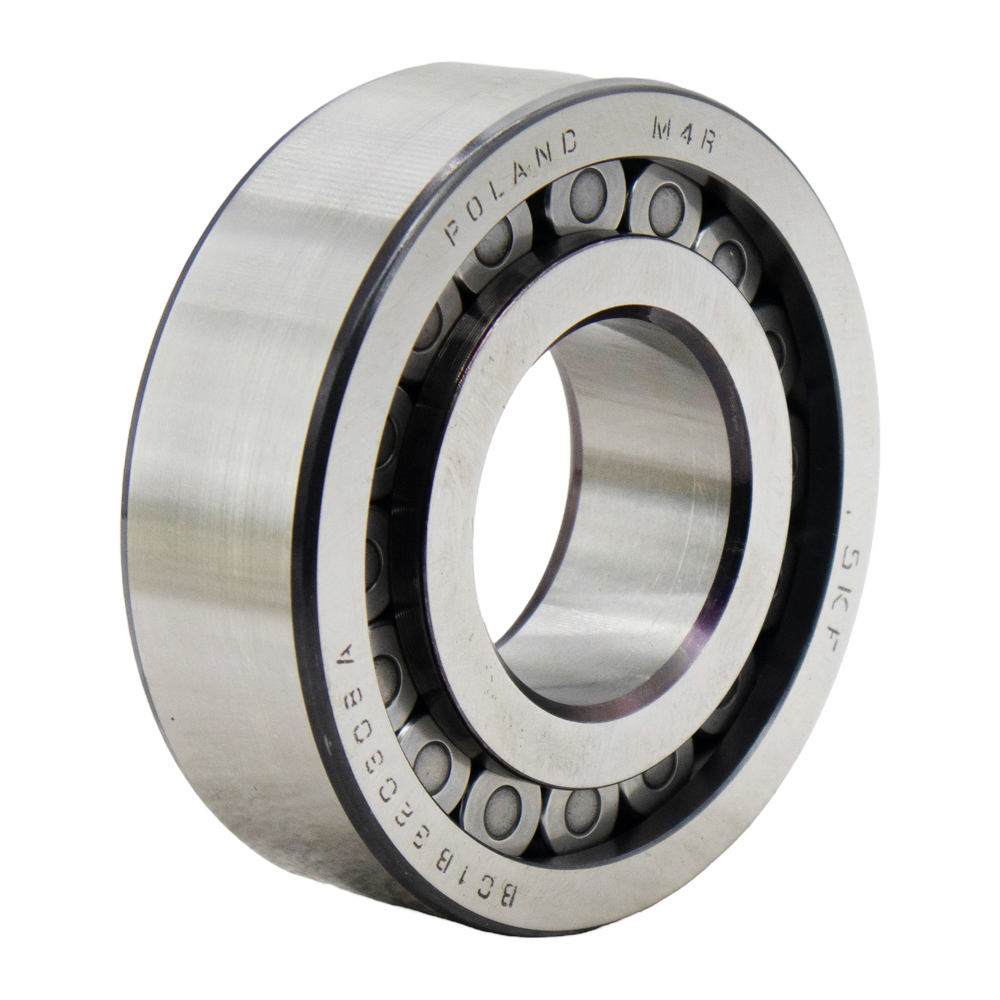 SKF BC1B 320308 a
