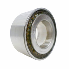 ZA-42KWD08AU42C-01LBV CHEV DMAX R/P