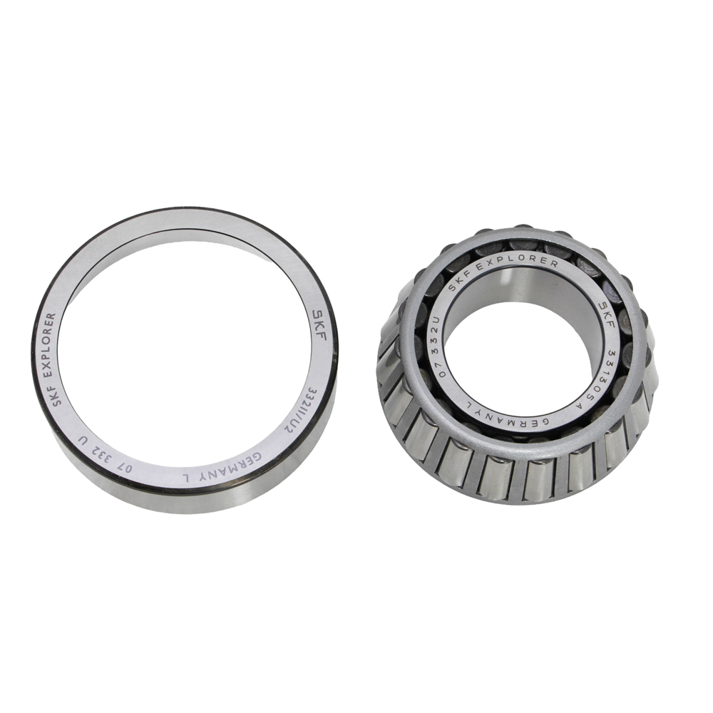 SKF 331305 A/Q