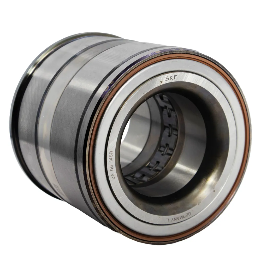 SKF VKBA 5314 Scania Metrovia Manz/del