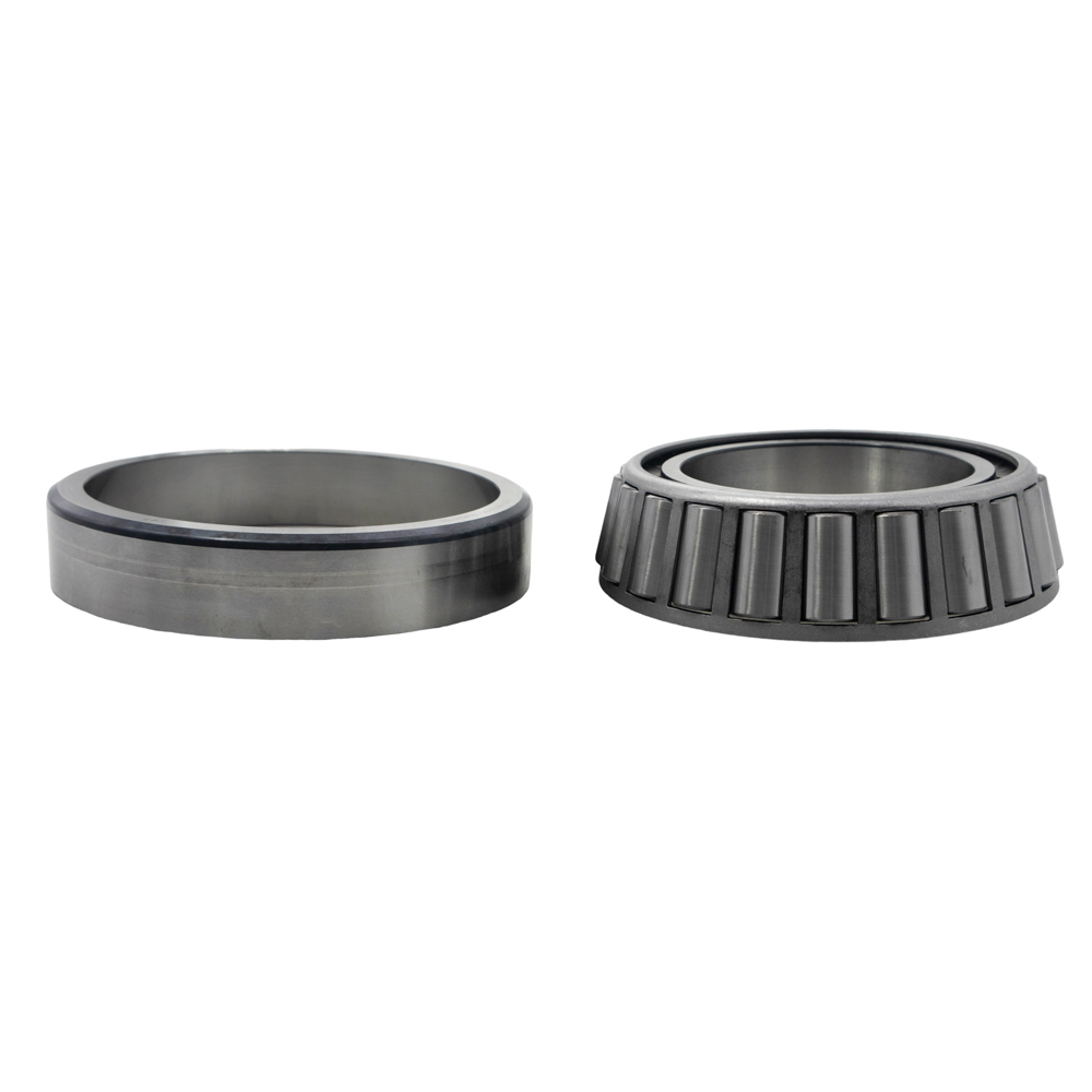 SKF SET 415P (HM518445/410) (BT1-0825D)