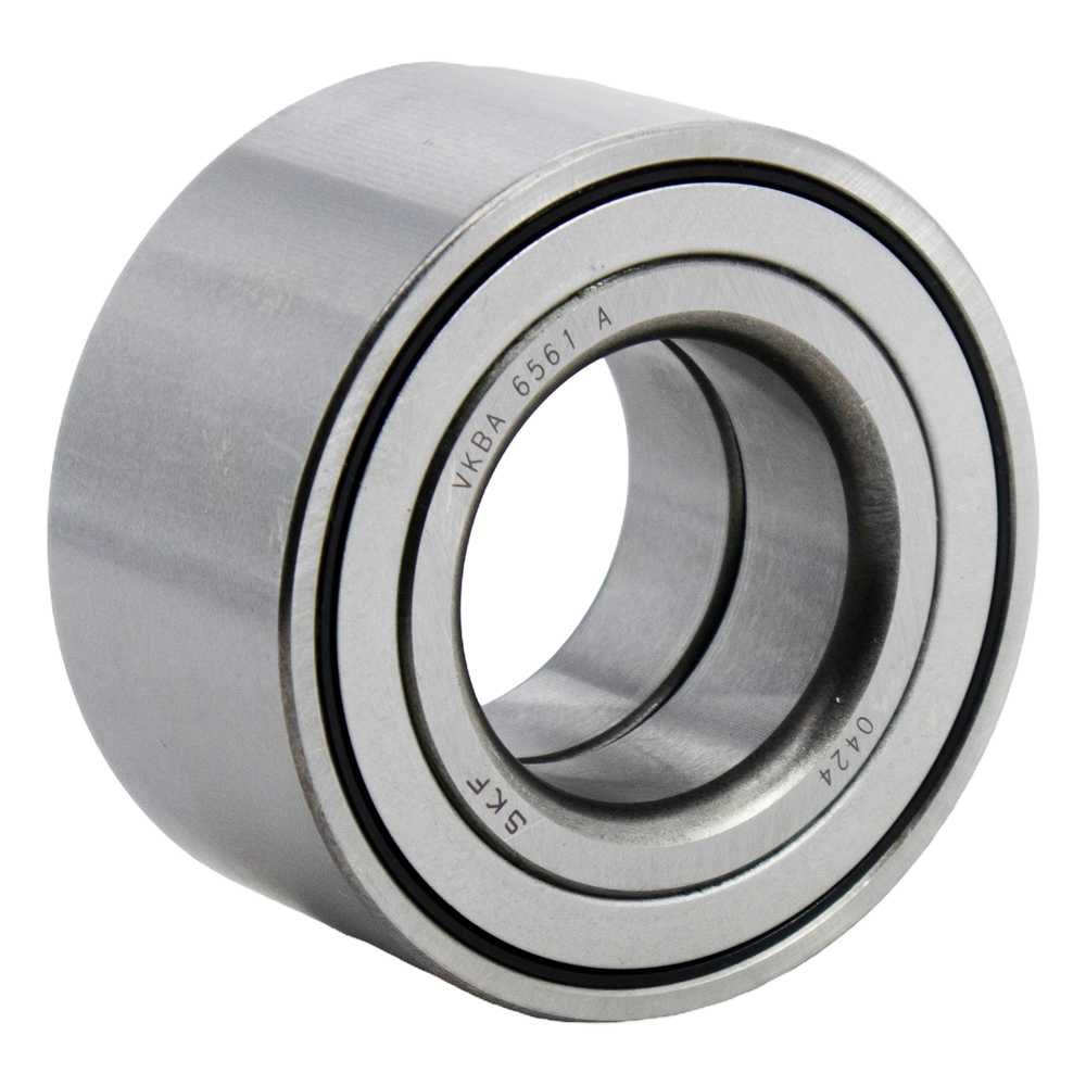 SKF VKBA 6561 a Nissan Versa R/D ABS 44P