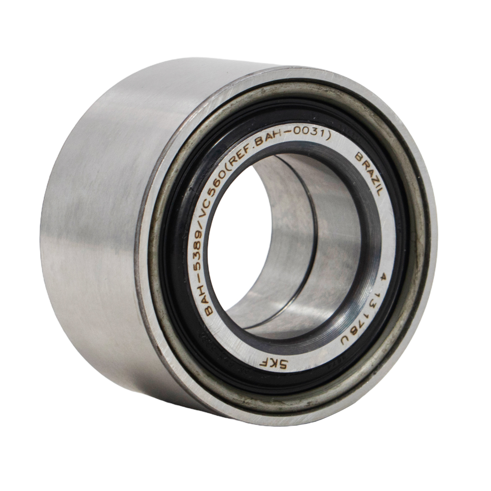 SKF BAH-0031 D FIAT UNO, Fiorino R/D