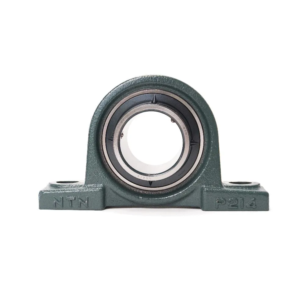 UCP214 D1
