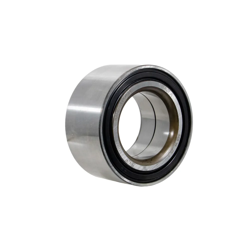 SKF BAHB 311424 B/vkbc 20057