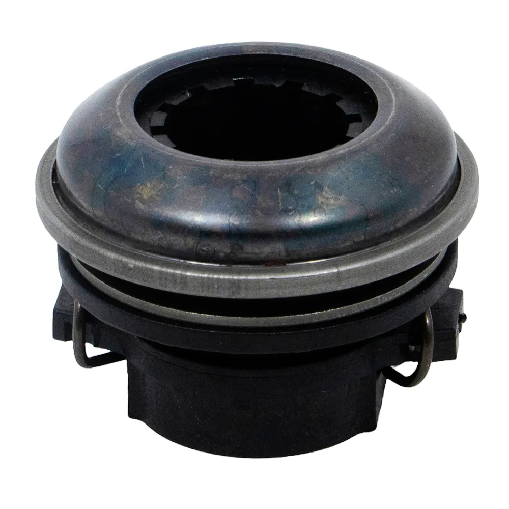 SKF VKC 2248 LADA NIVA Rod/emb