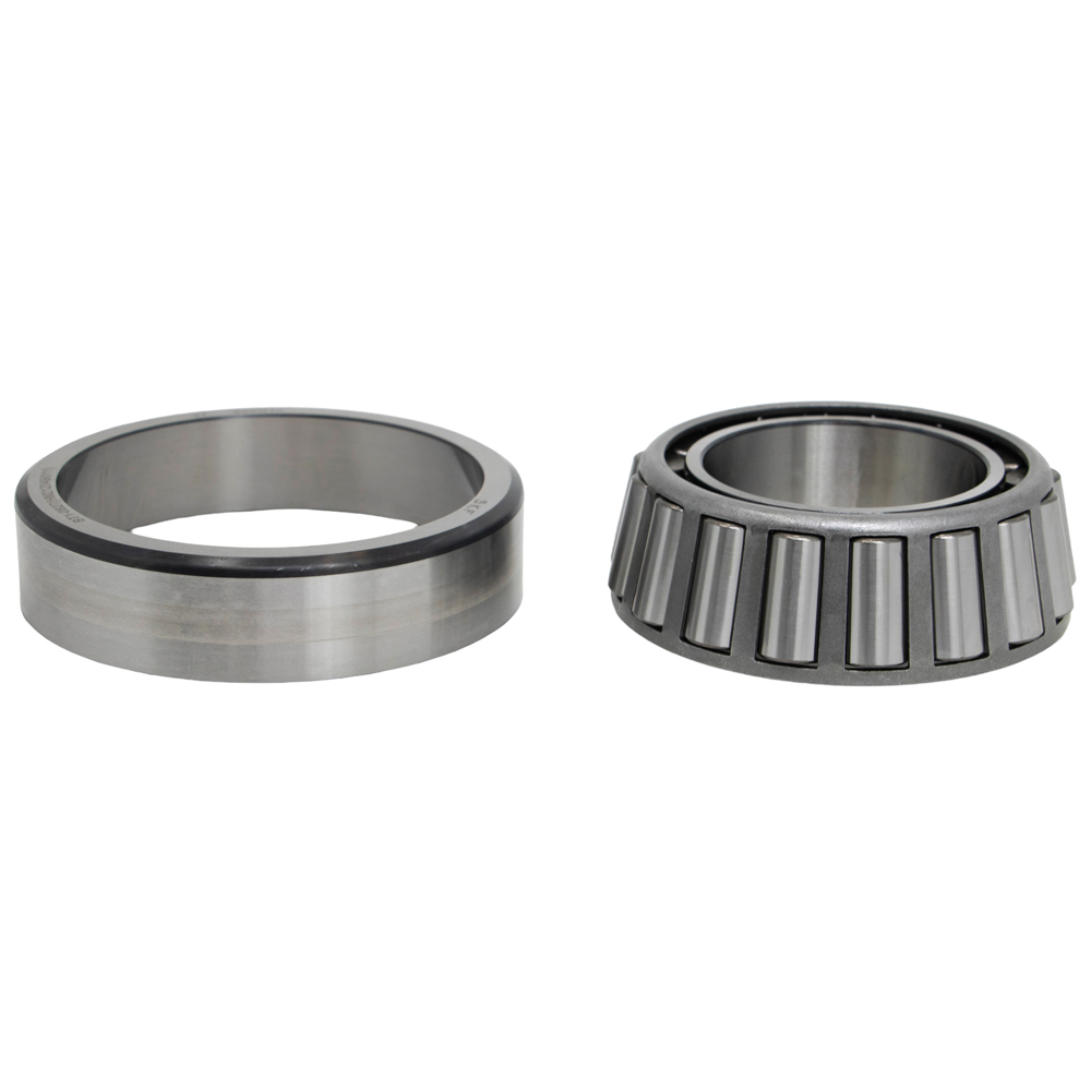 SKF SET 413P (HM212049/011)