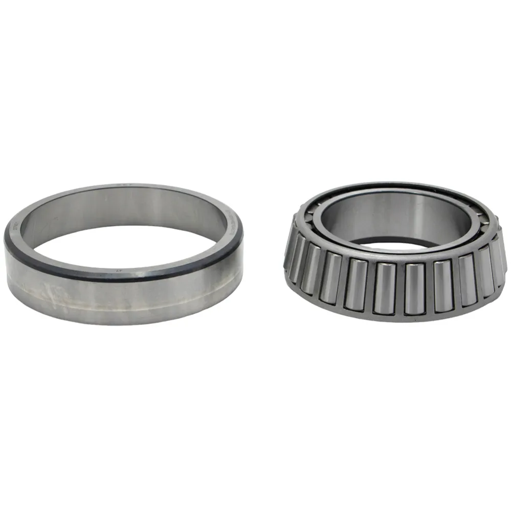 SKF SET 414P (HM 218248/210) (BT1-0826)