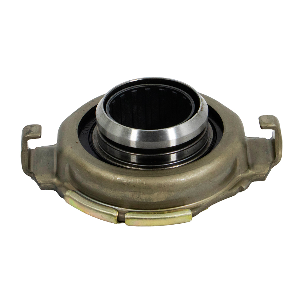 SKF VKC 3674 Hyundai Santa FE Rod/emb